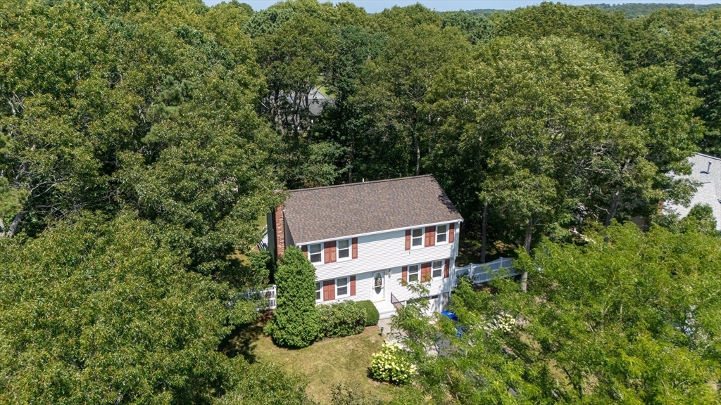 10 Pinehurst Dr Property Photo 2