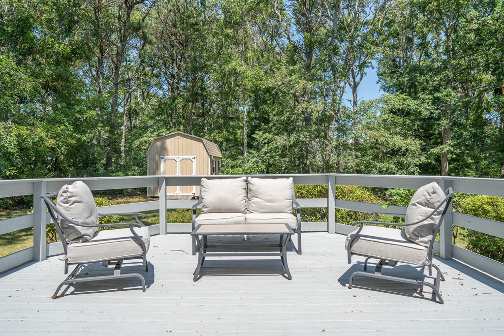 10 Pinehurst Dr Property Photo 25