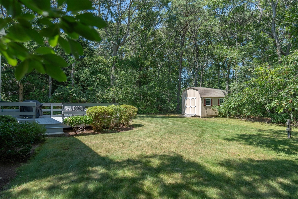 10 Pinehurst Dr Property Photo 26
