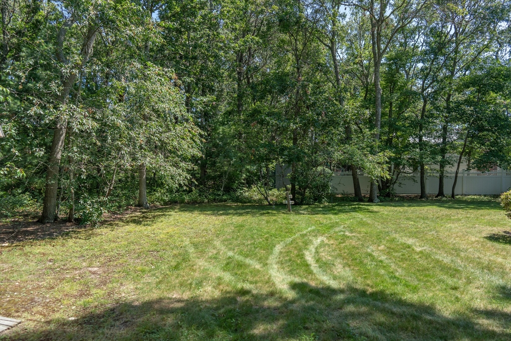 10 Pinehurst Dr Property Photo 27