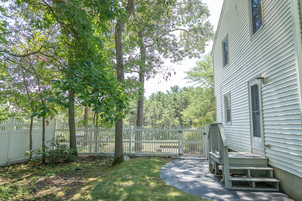 10 Pinehurst Dr Property Photo 30