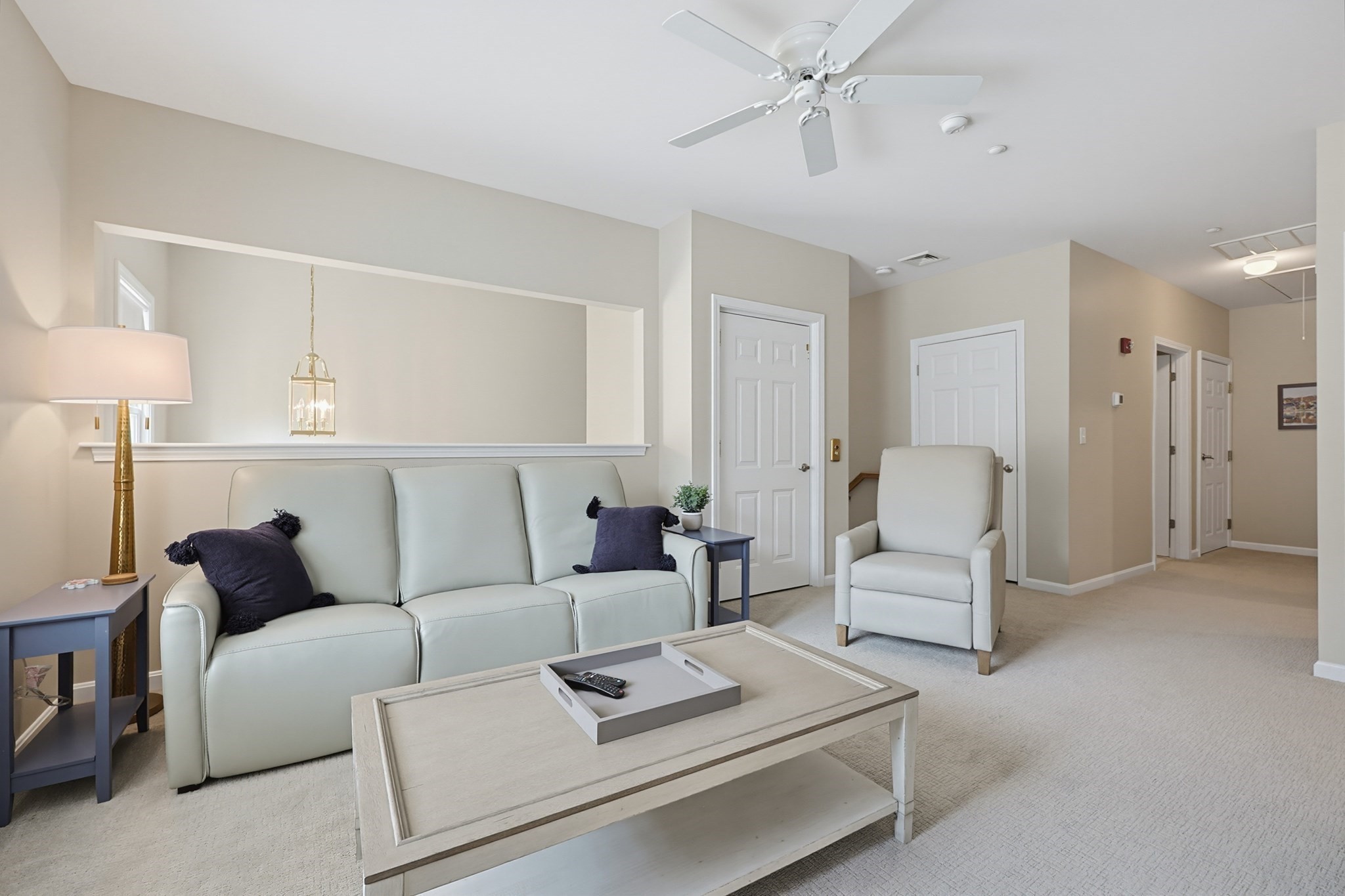 631 East Street # C202 Property Photo 4