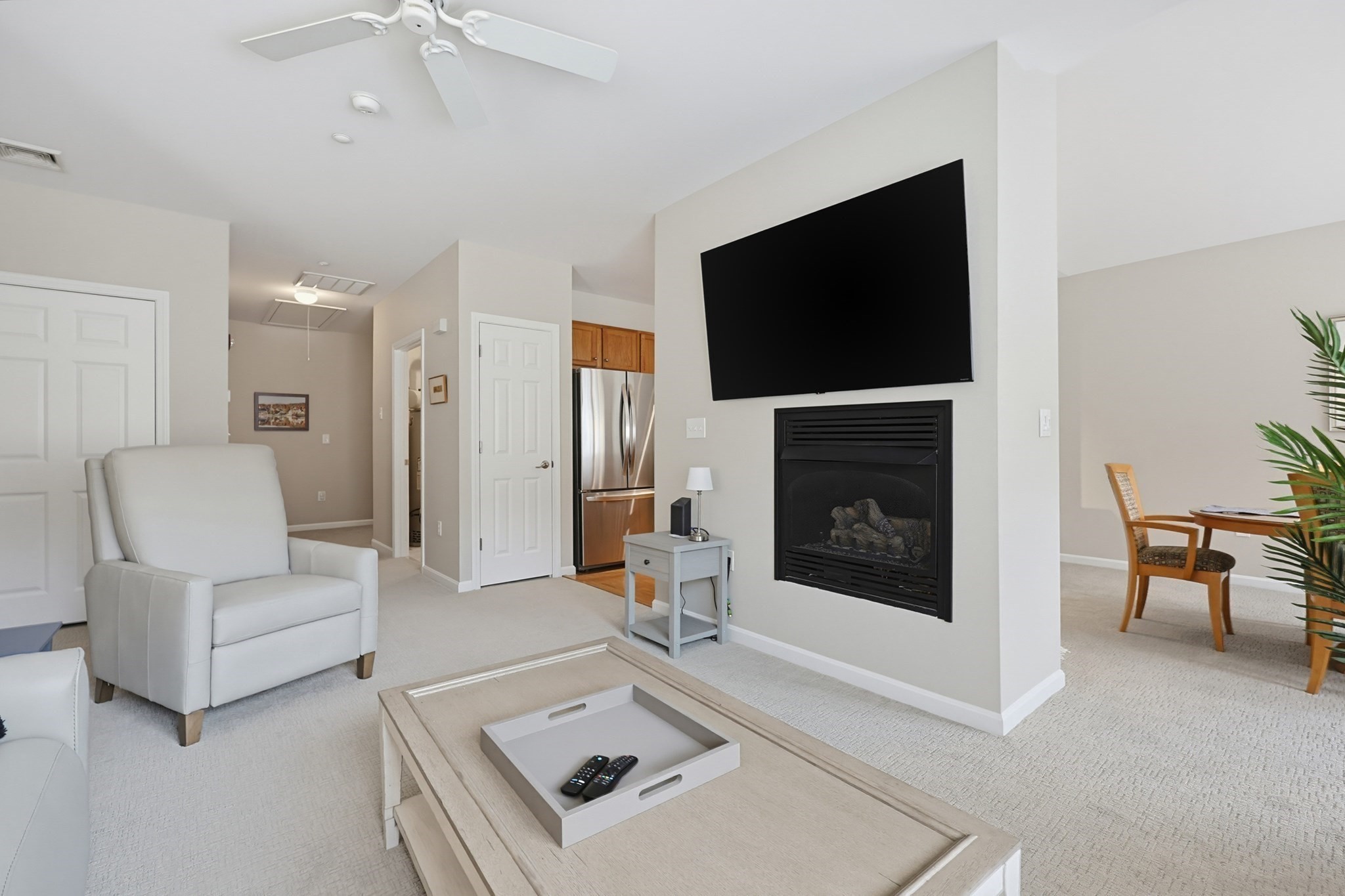 631 East Street # C202 Property Photo 5