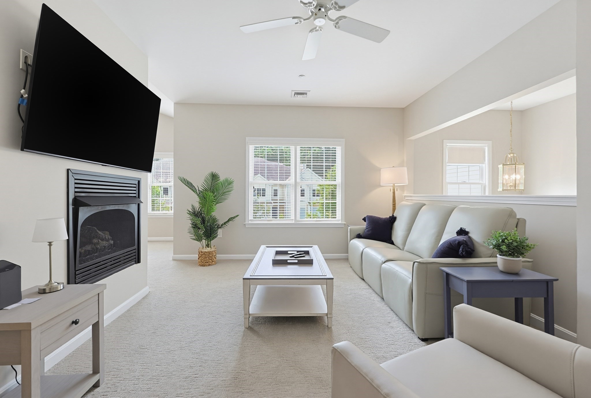 631 East Street # C202 Property Photo 7