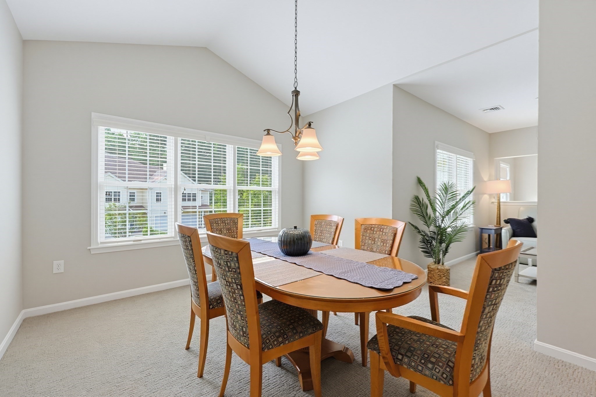 631 East Street # C202 Property Photo 14