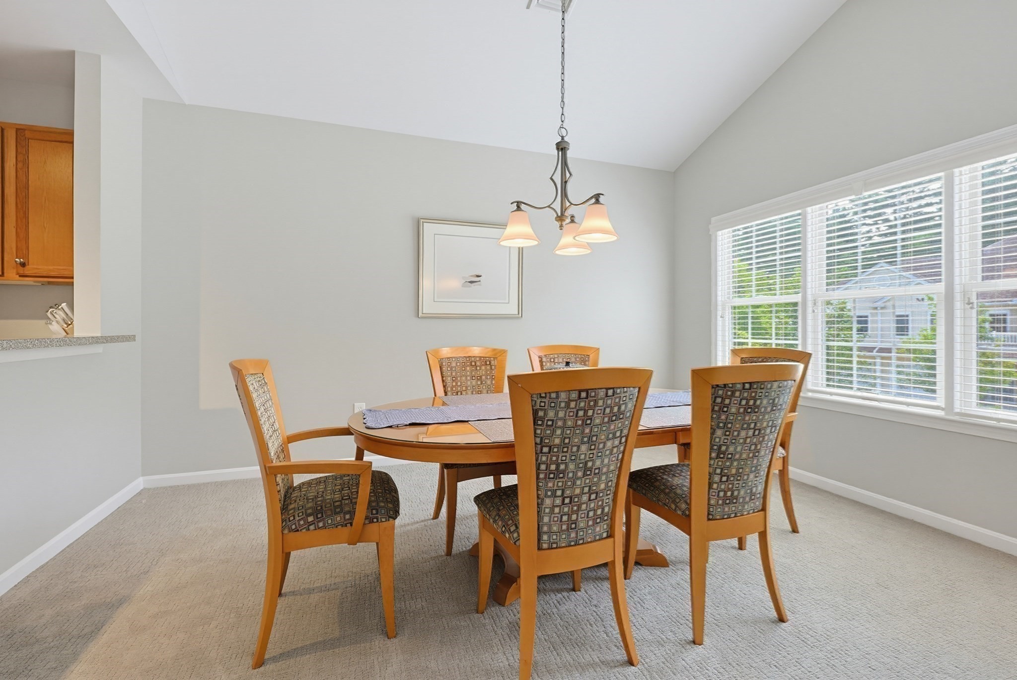 631 East Street # C202 Property Photo 16