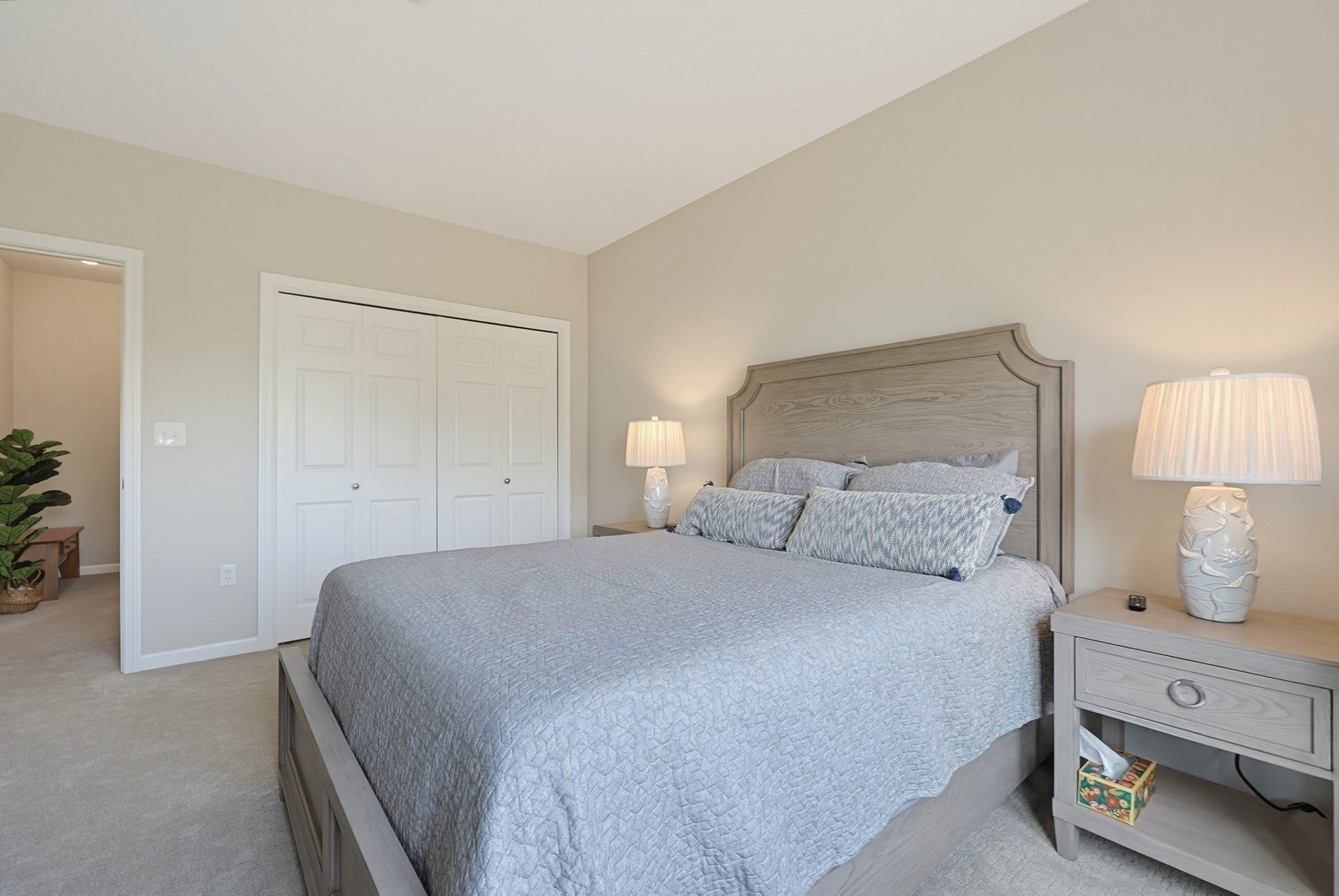 631 East Street # C202 Property Photo 18