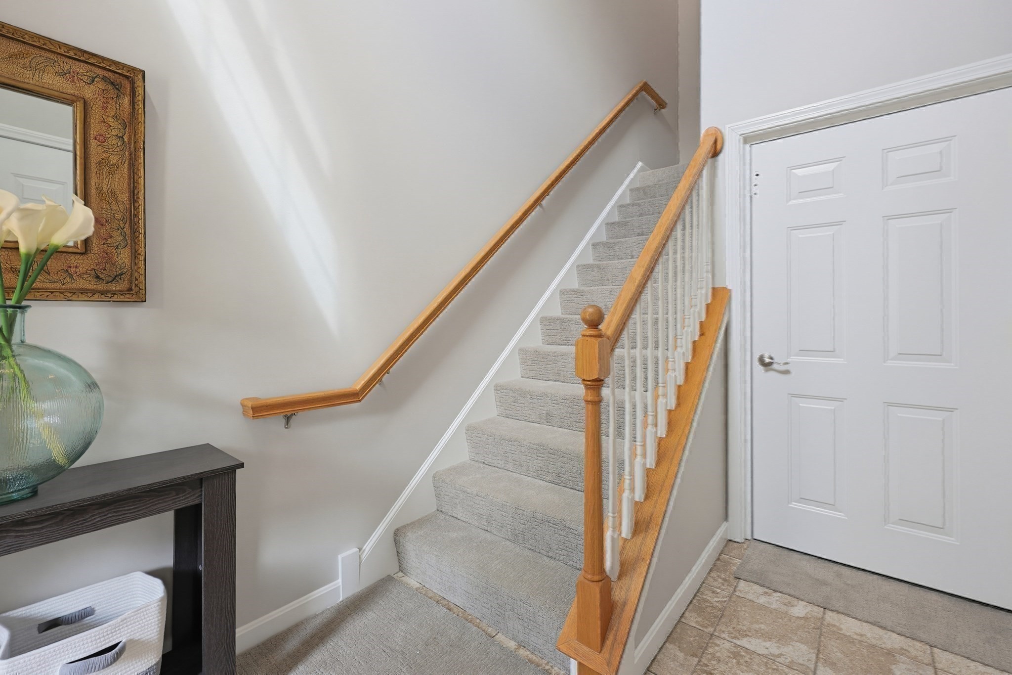 631 East Street # C202 Property Photo 28