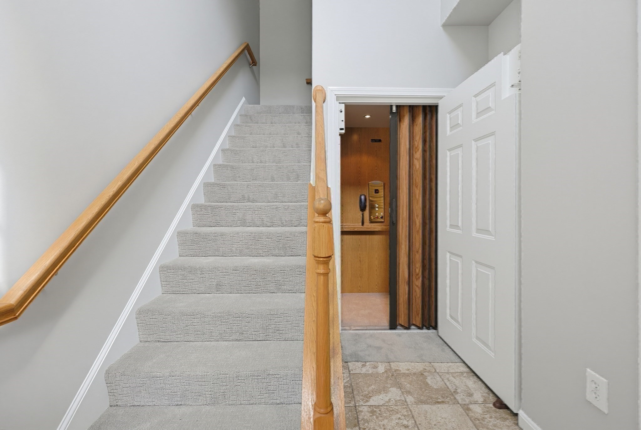 631 East Street # C202 Property Photo 29
