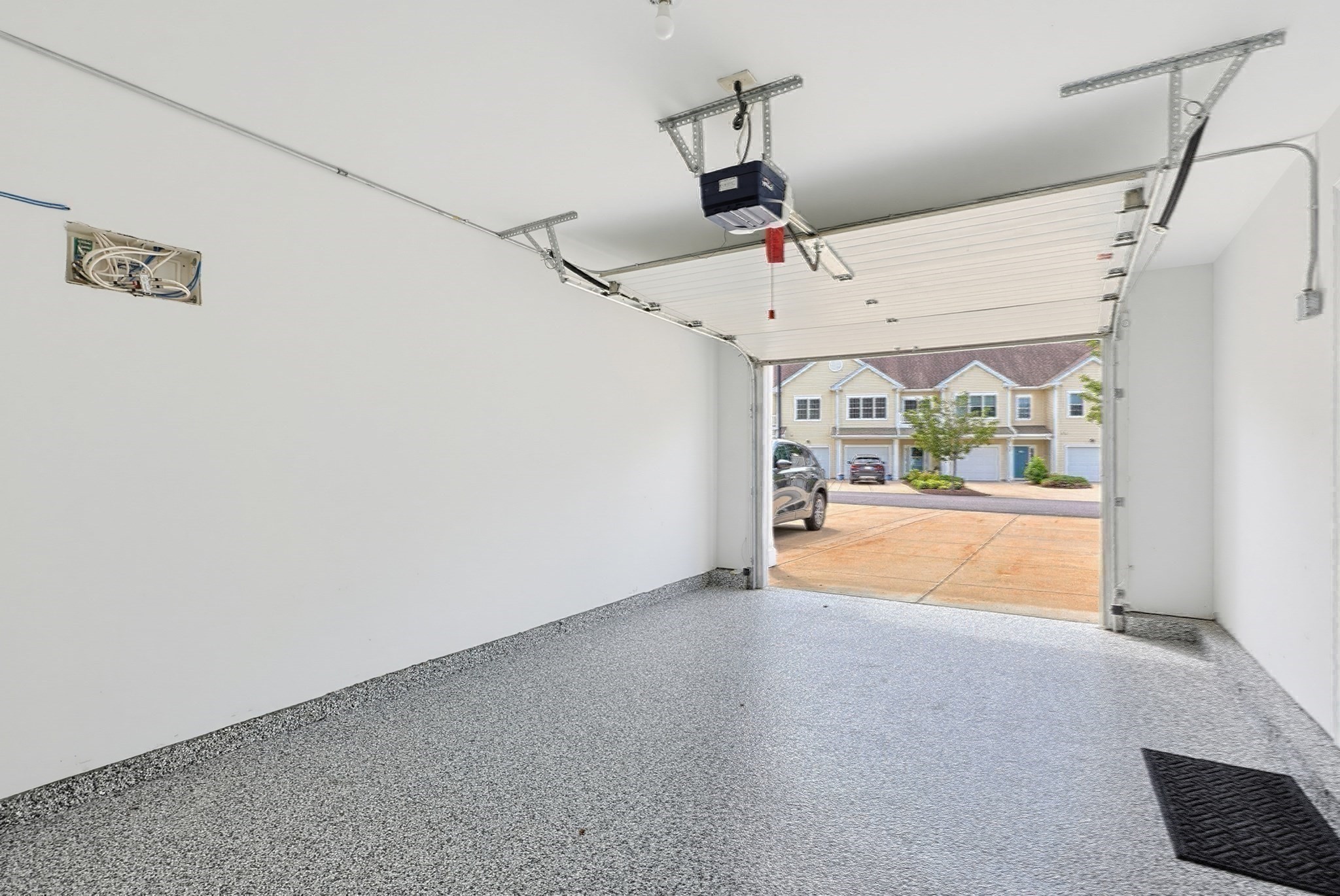631 East Street # C202 Property Photo 30