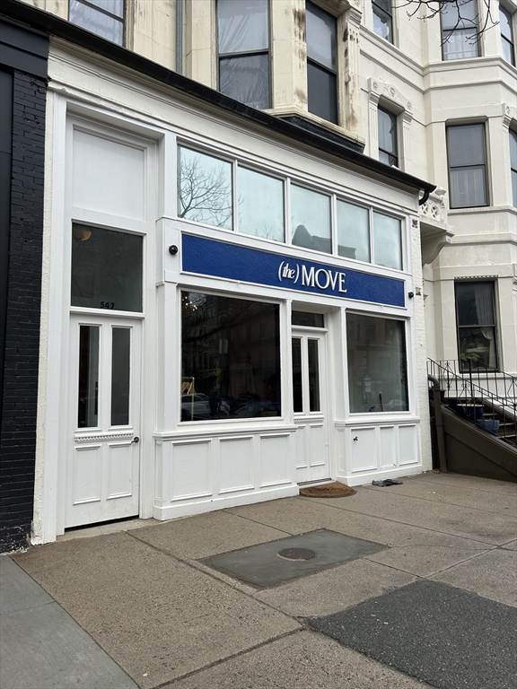 547 Columbus Ave Property Photo 1
