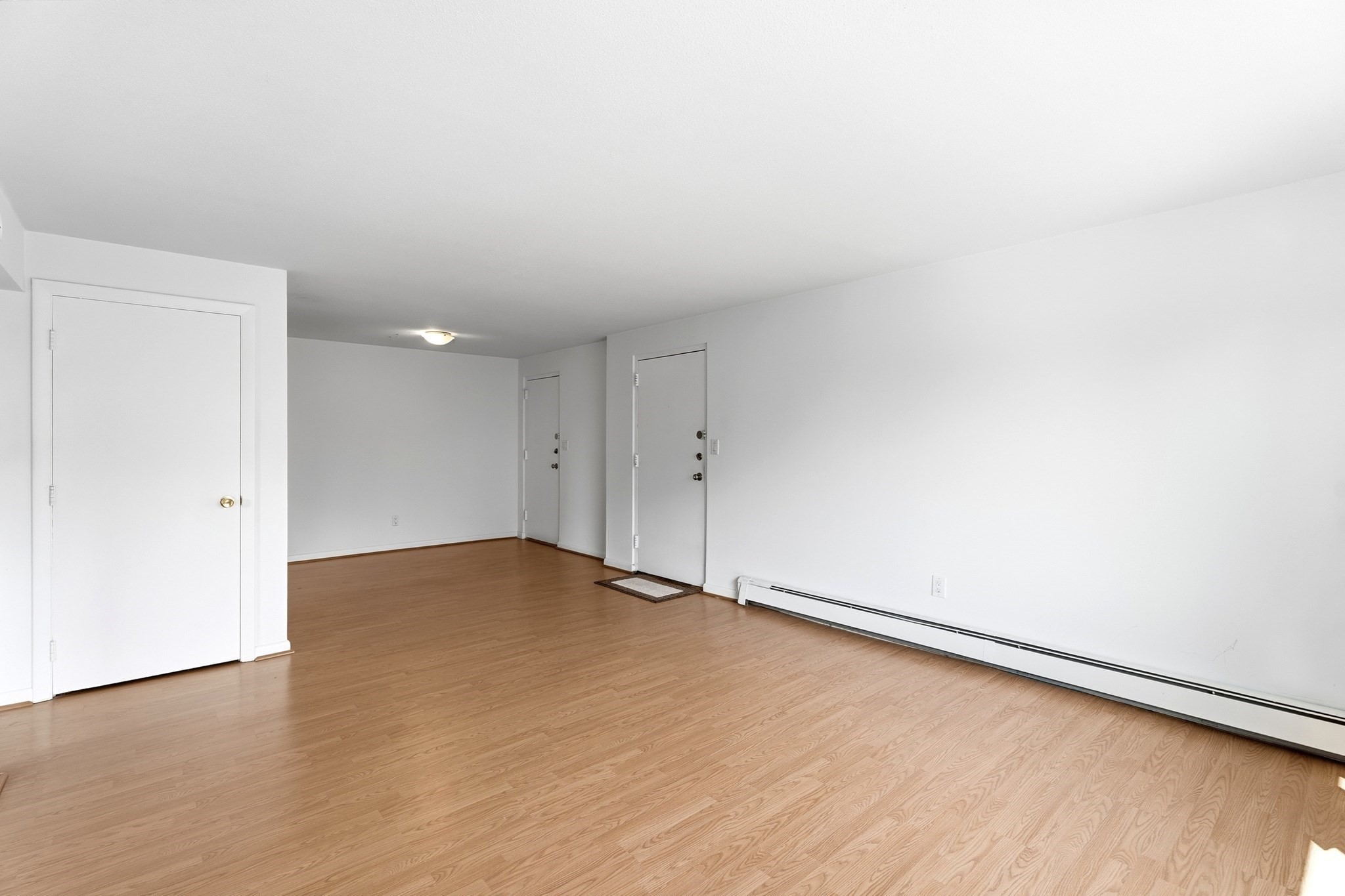 1 Colonial Dr # 8 Property Photo 12