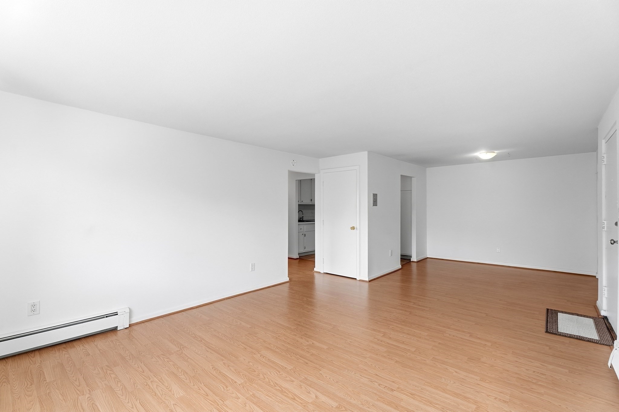 1 Colonial Dr # 8 Property Photo 13