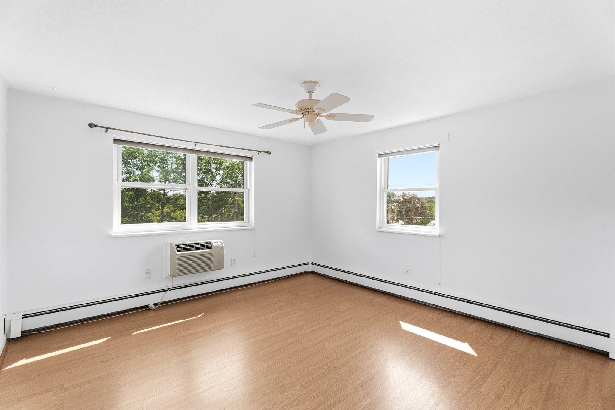 1 Colonial Dr # 8 Property Photo 14