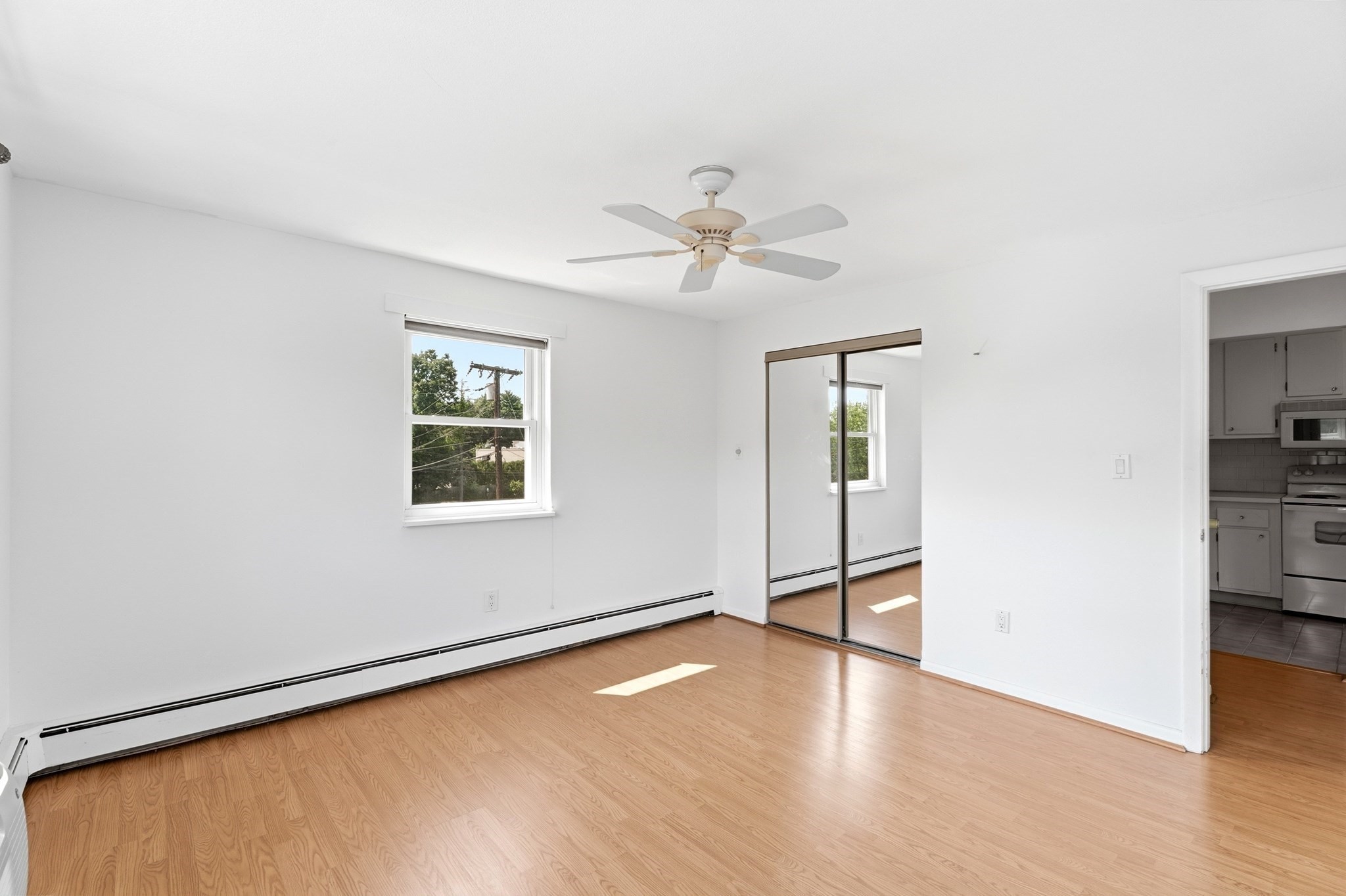 1 Colonial Dr # 8 Property Photo 15
