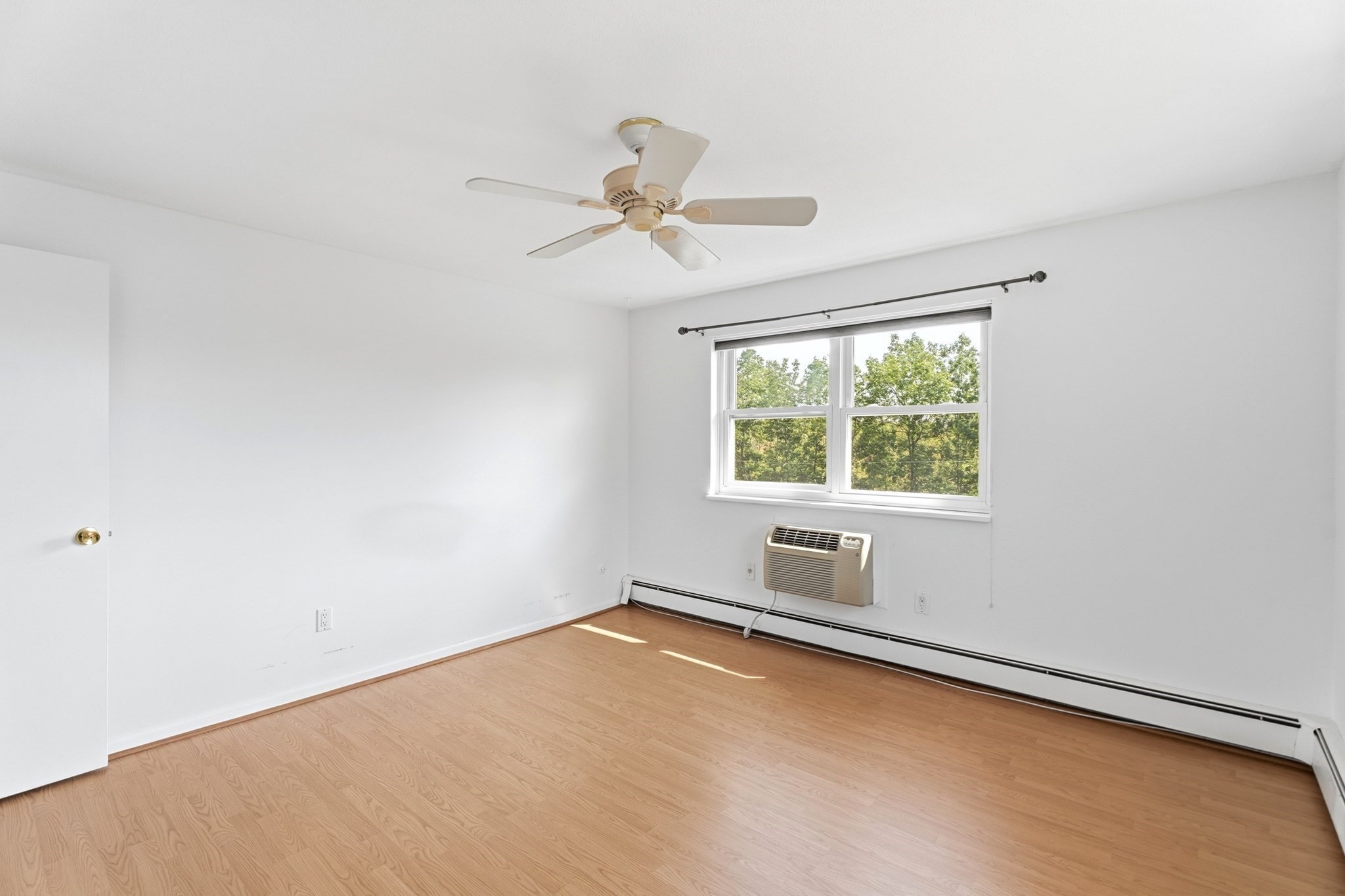 1 Colonial Dr # 8 Property Photo 16