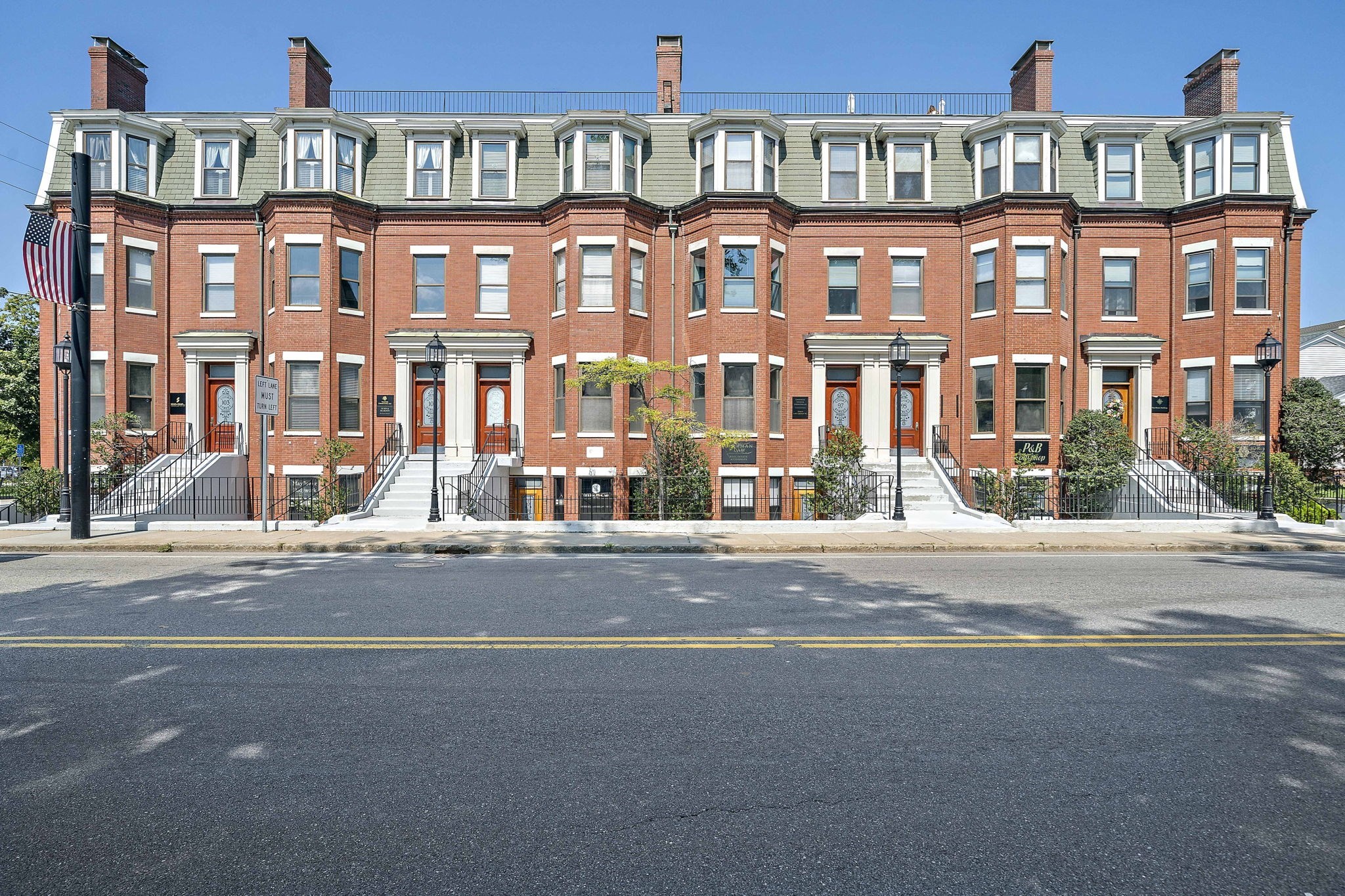 97-99 Court St Property Photo 1