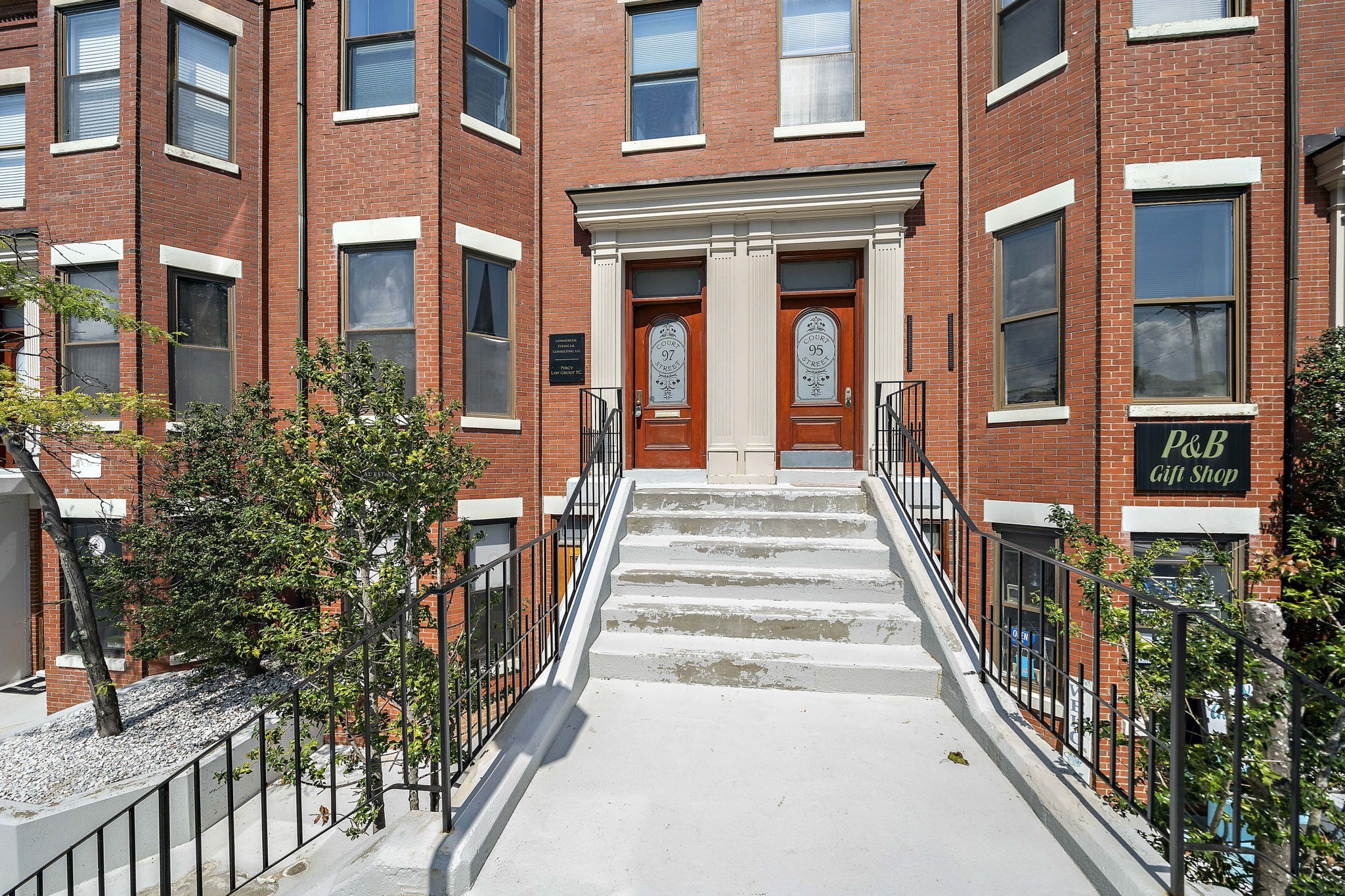 97-99 Court St Property Photo 2