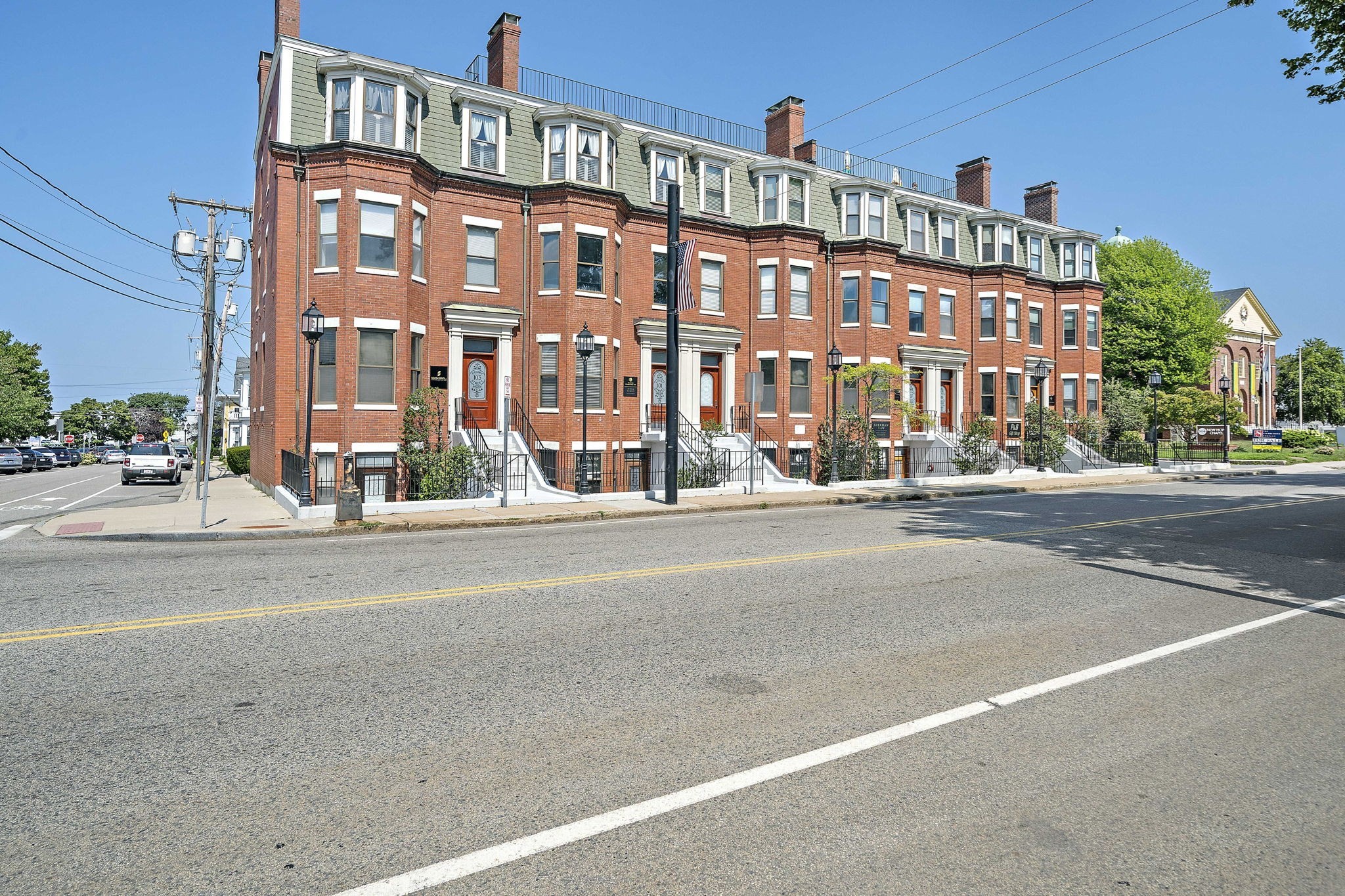 97-99 Court St Property Photo 28
