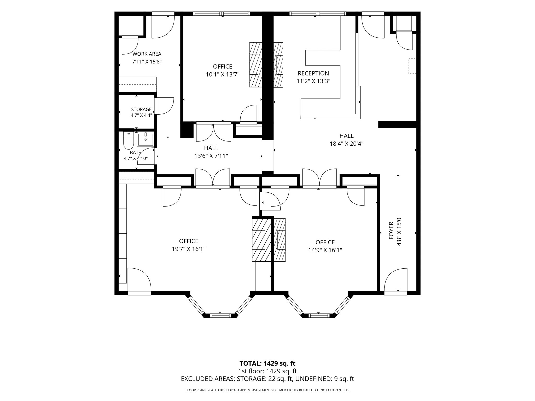 97-99 Court St Property Photo 41