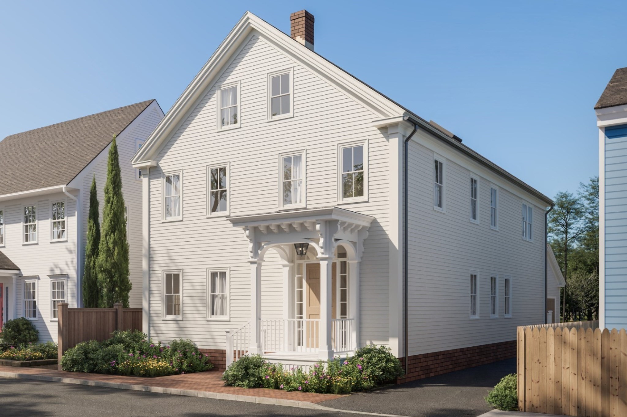 9 Lunt St Property Photo 1