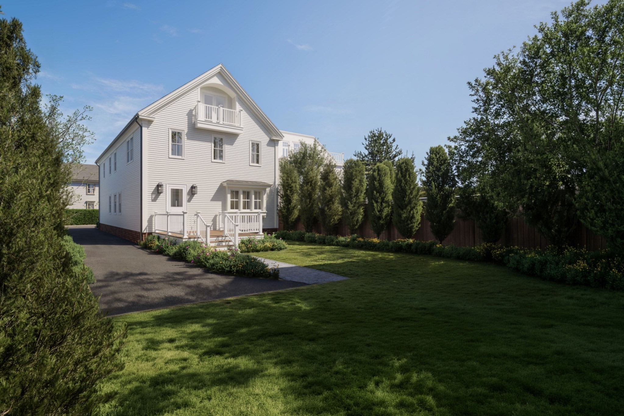 9 Lunt St Property Photo 2