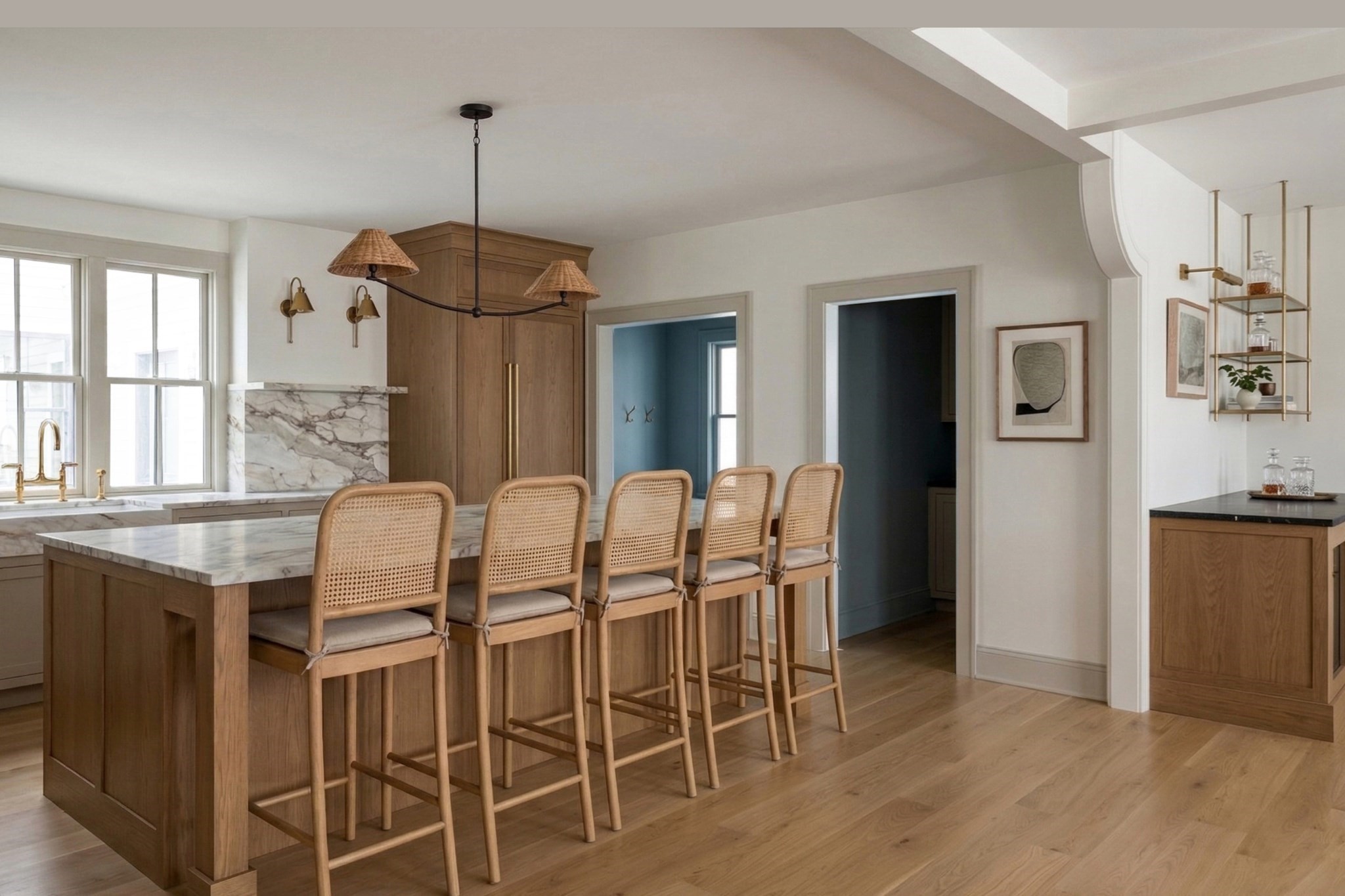 9 Lunt St Property Photo 6