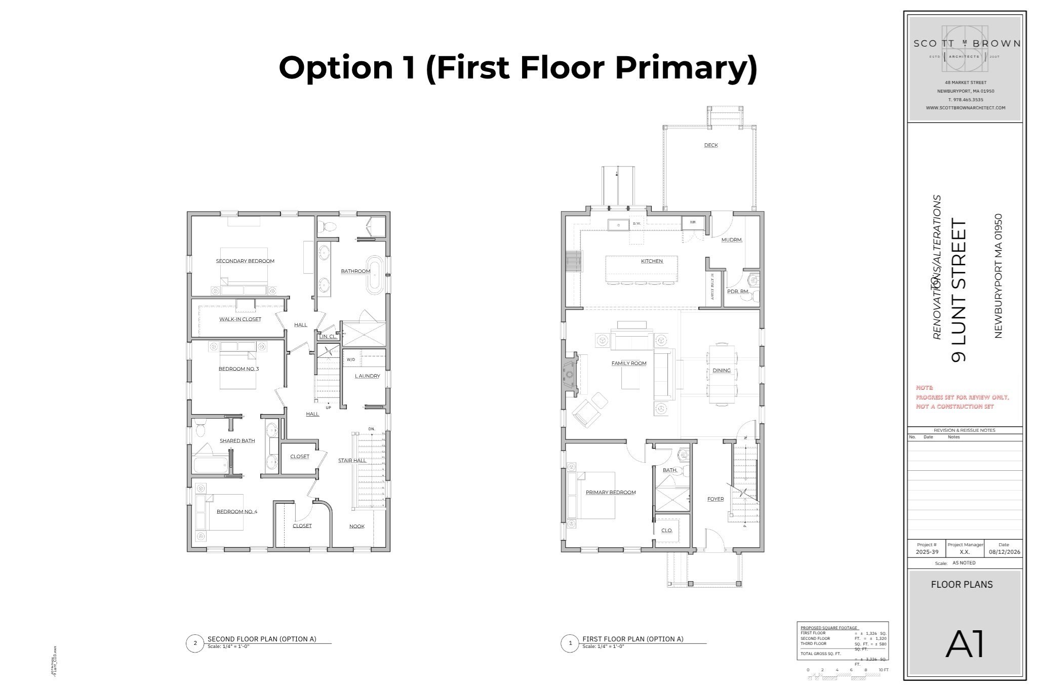 9 Lunt St Property Photo 17