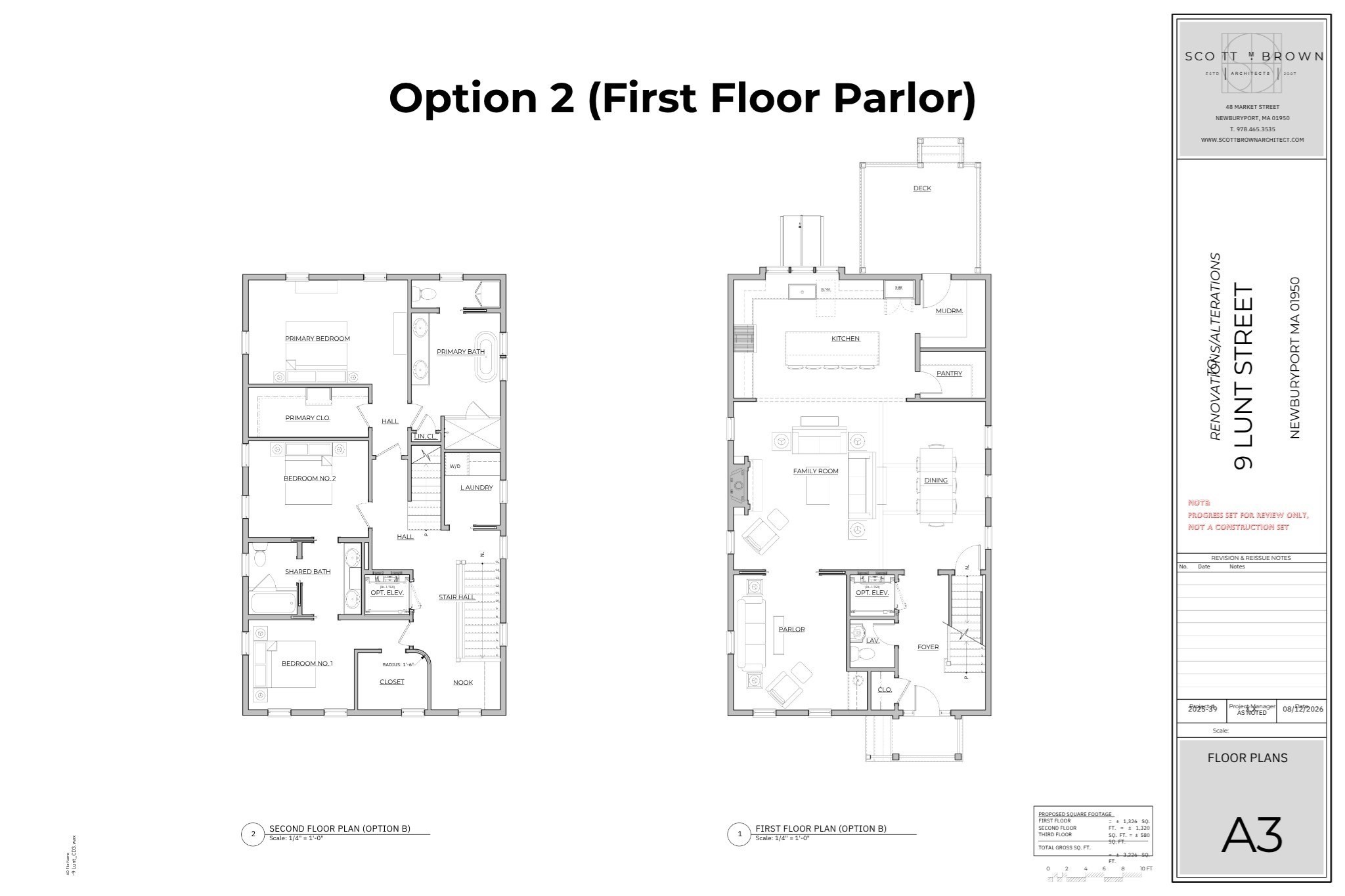 9 Lunt St Property Photo 18