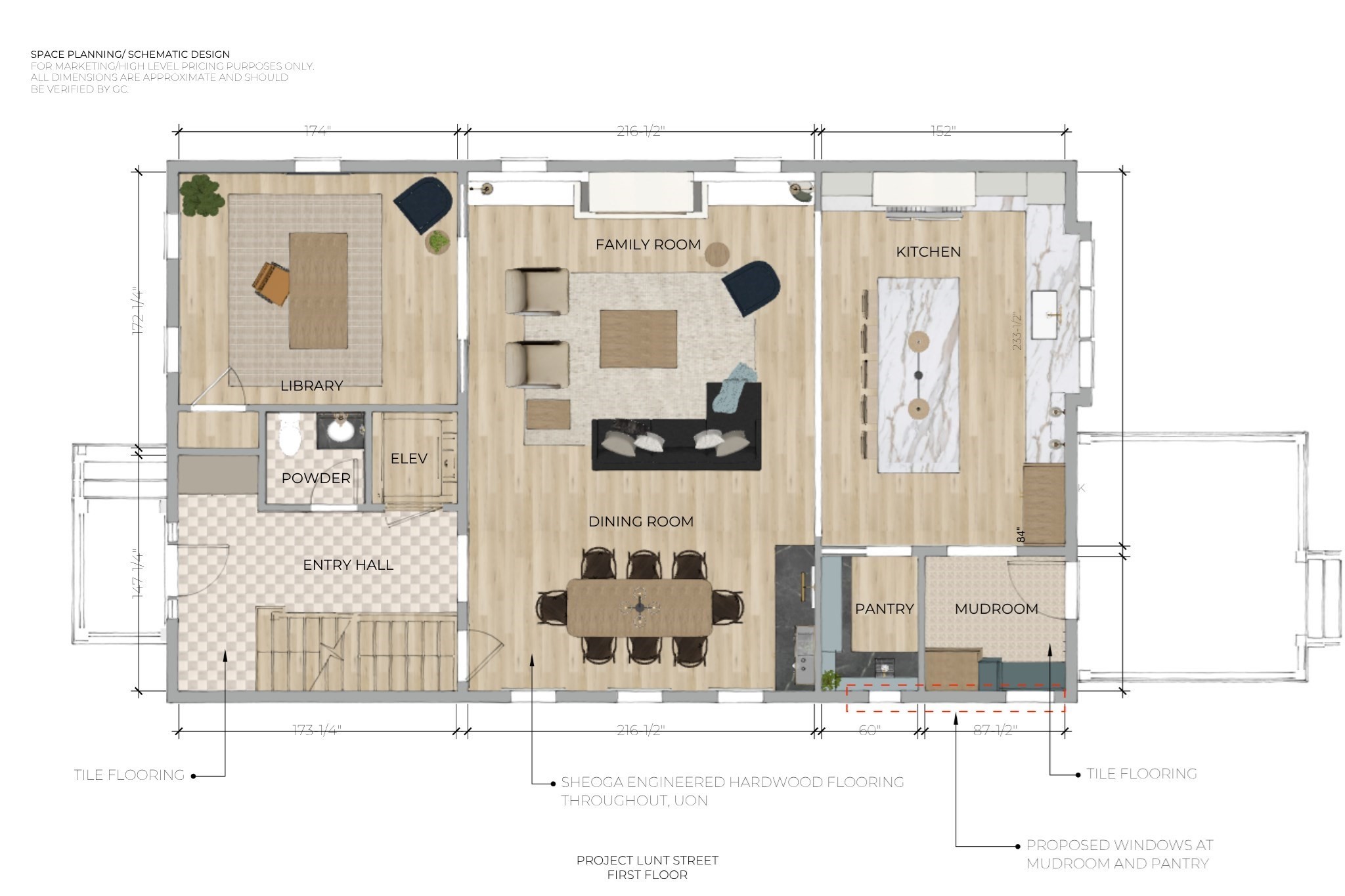 9 Lunt St Property Photo 19