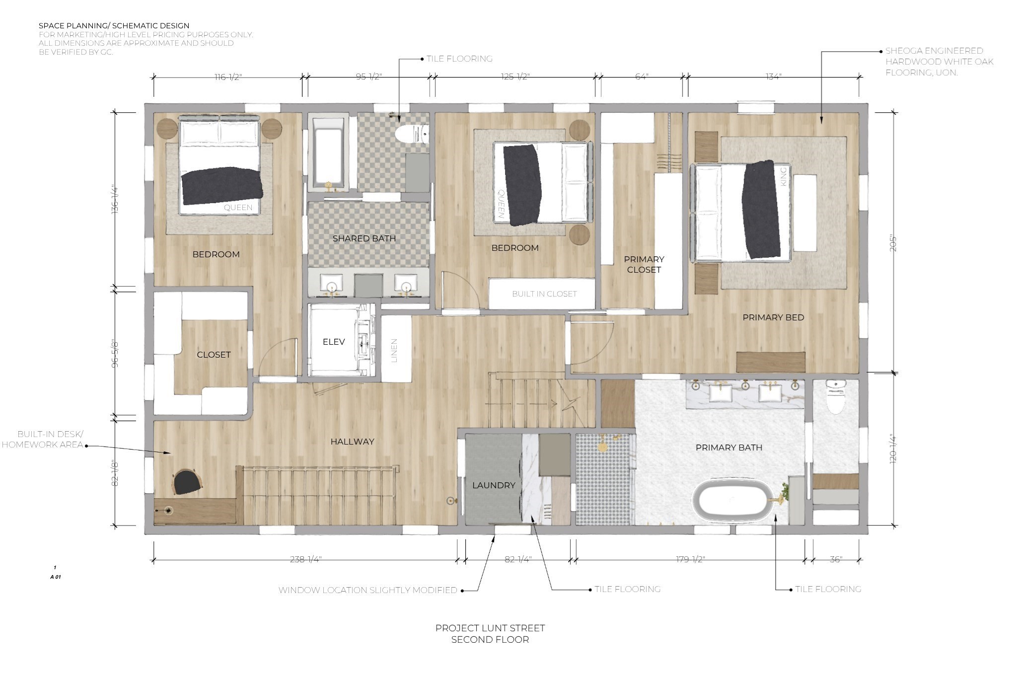 9 Lunt St Property Photo 20