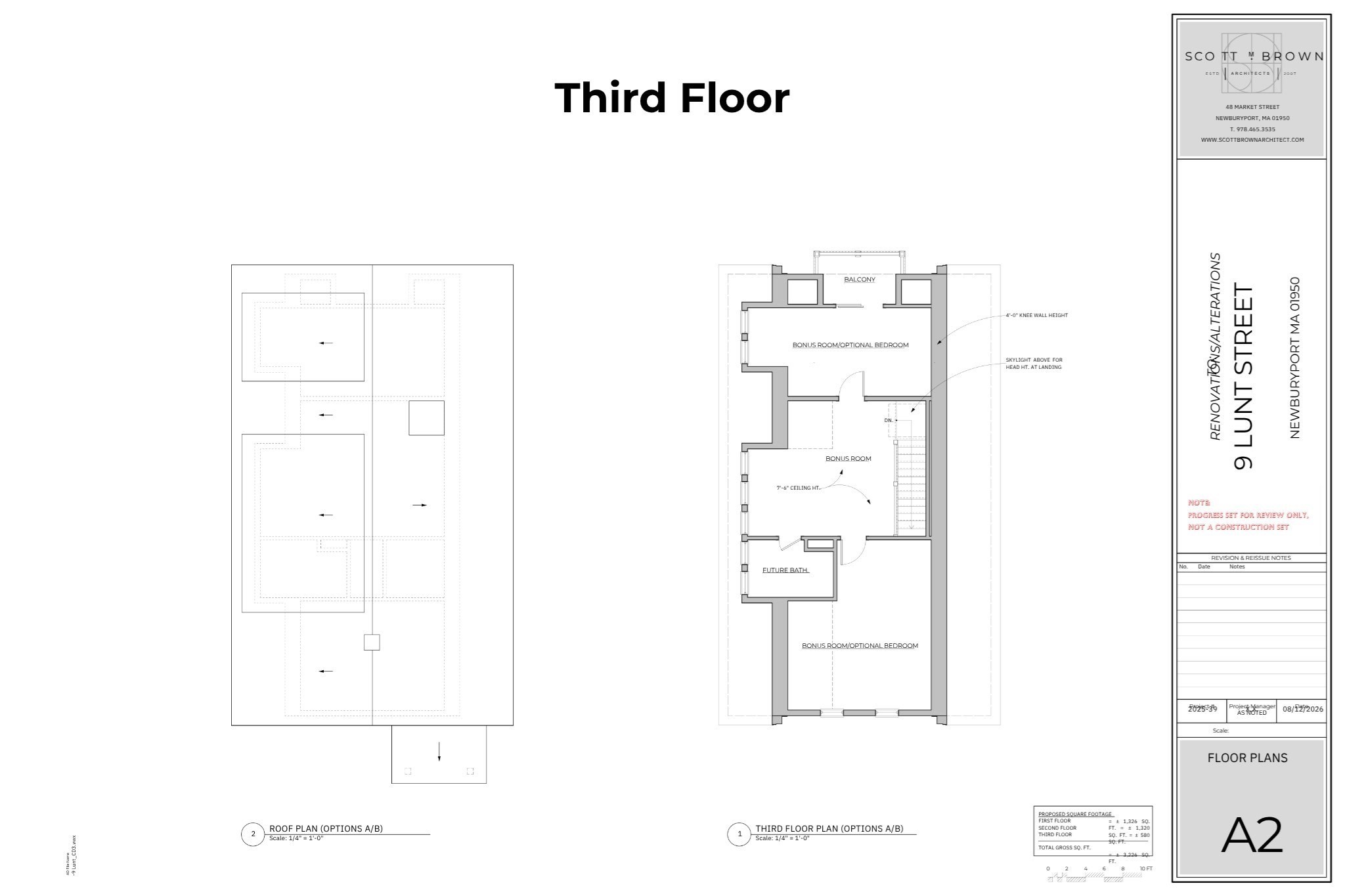 9 Lunt St Property Photo 21