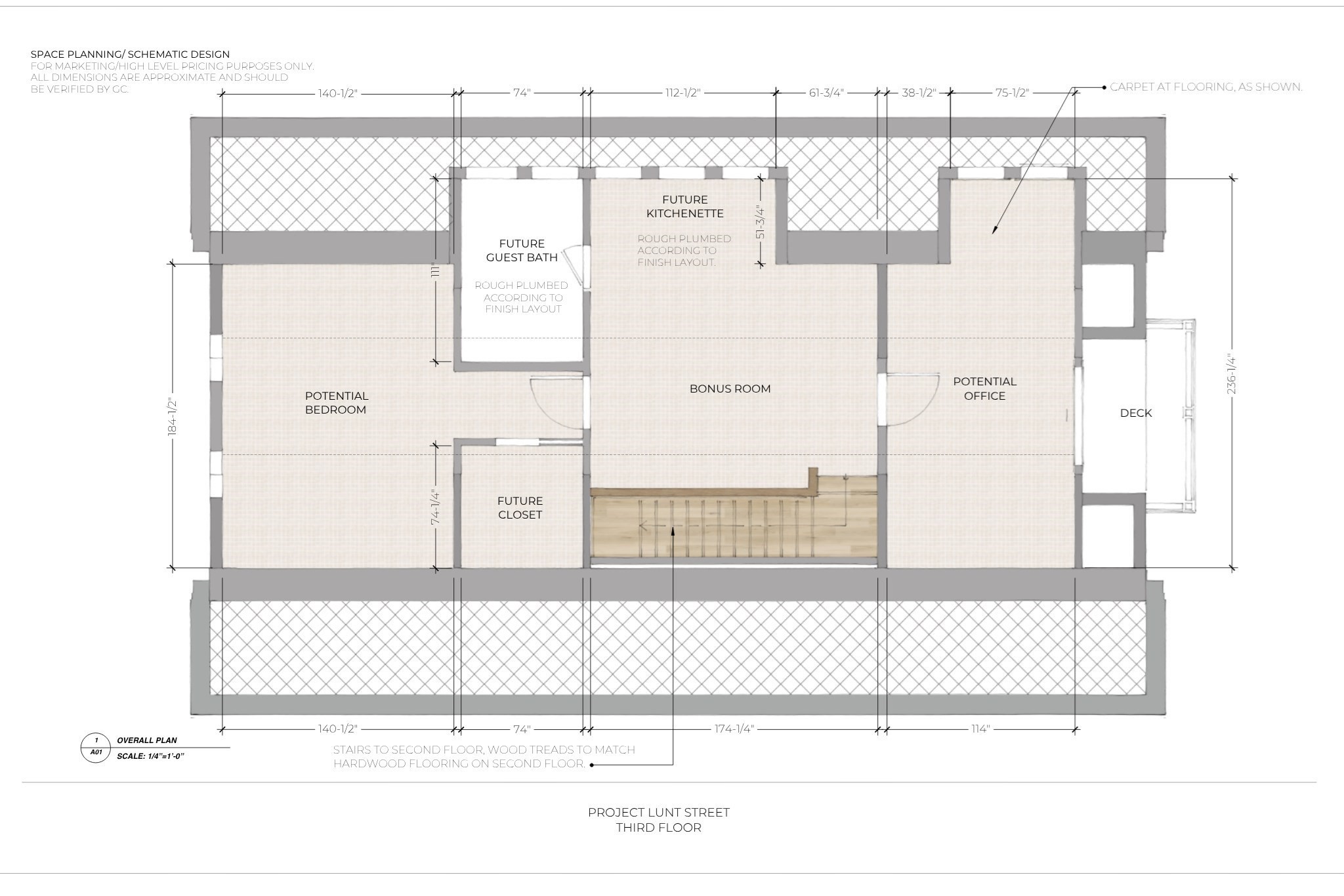 9 Lunt St Property Photo 22