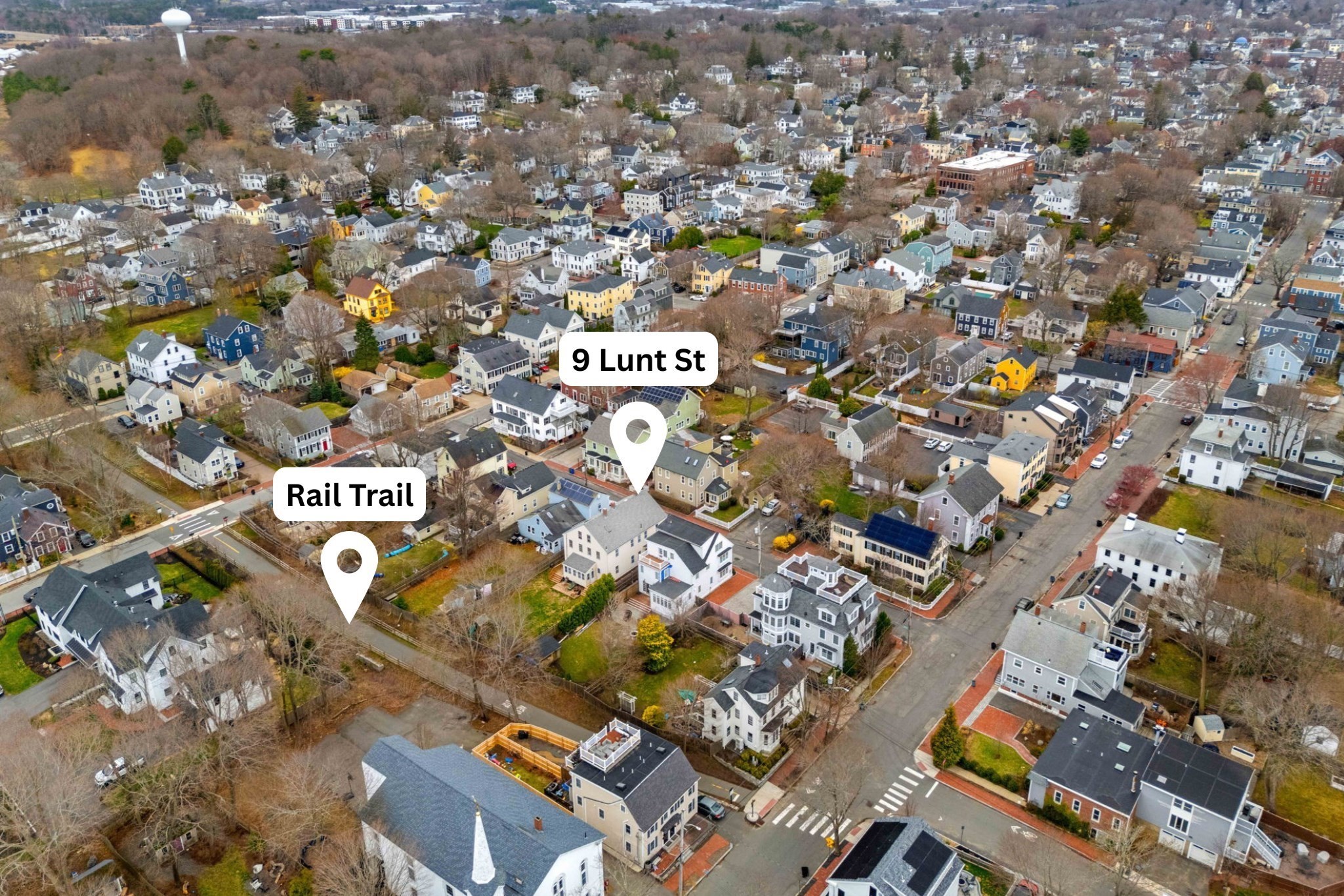 9 Lunt St Property Photo 29