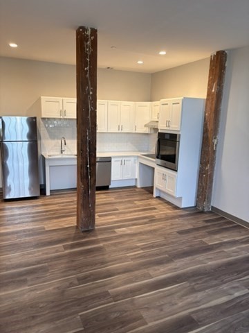 87 North Water Street # 105 Property Photo 3