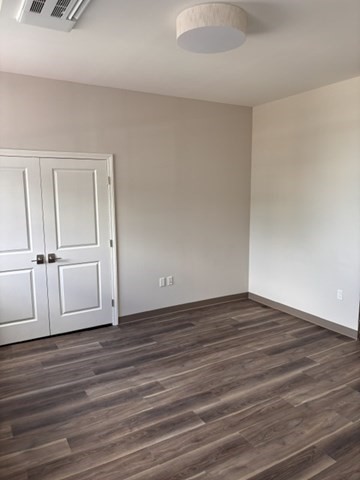 87 North Water Street # 105 Property Photo 5