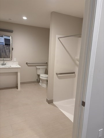 87 North Water Street # 105 Property Photo 6