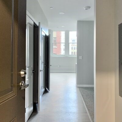 6 Chatham St # 205 Property Photo 6