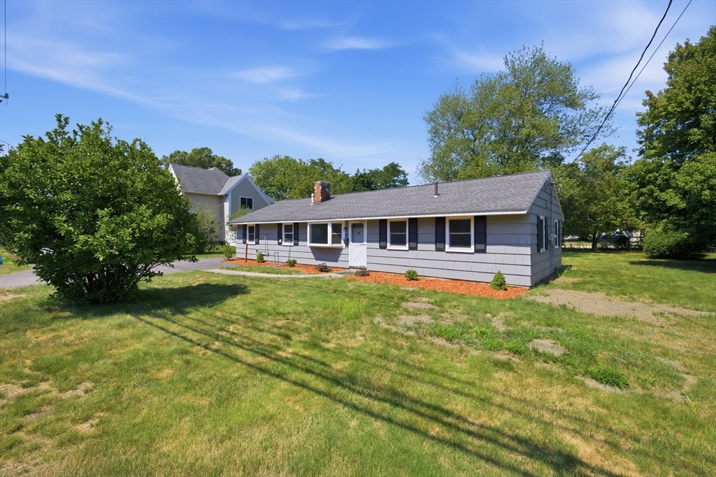 154 Maple Street Property Photo 1