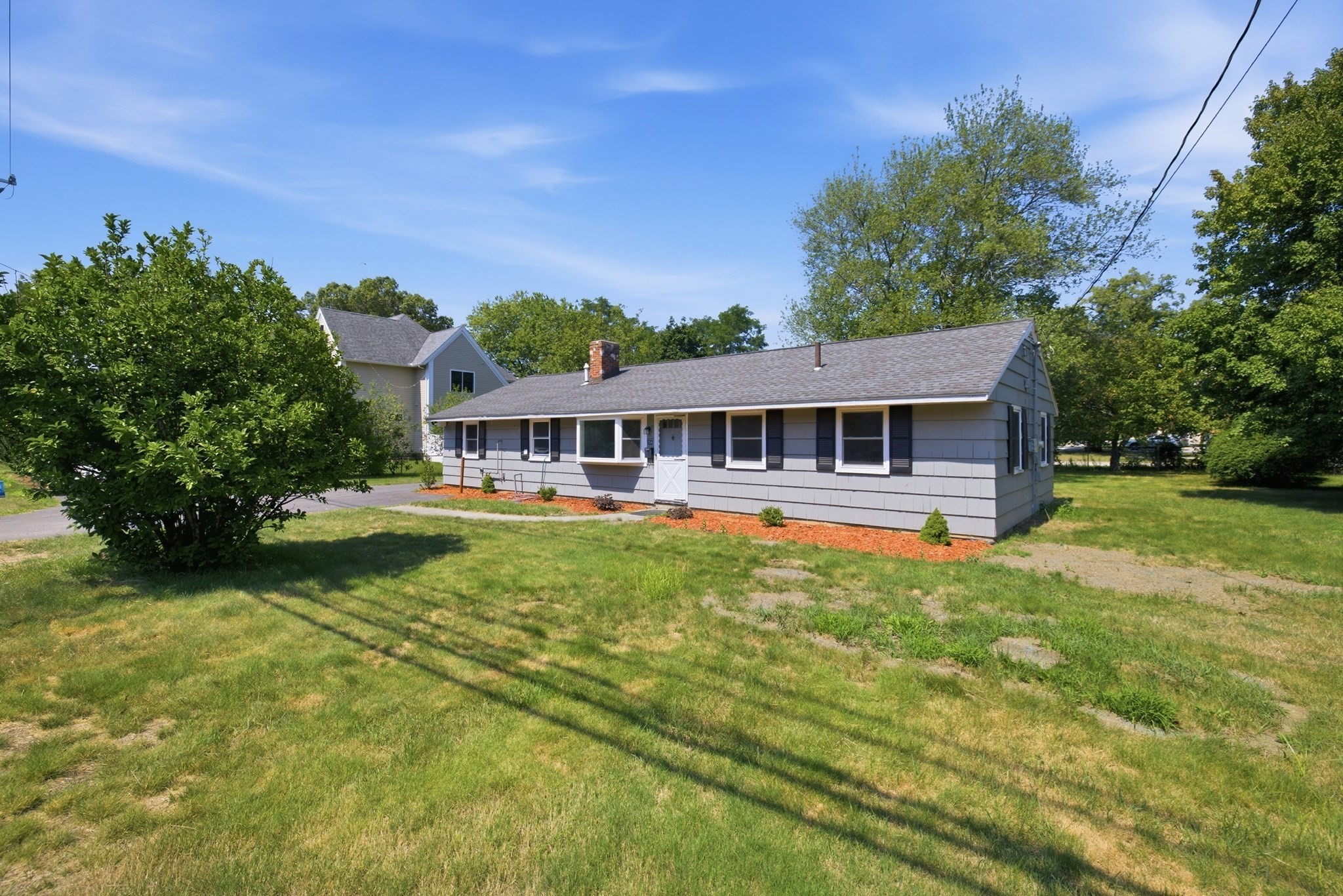 154 Maple Street Property Photo 1
