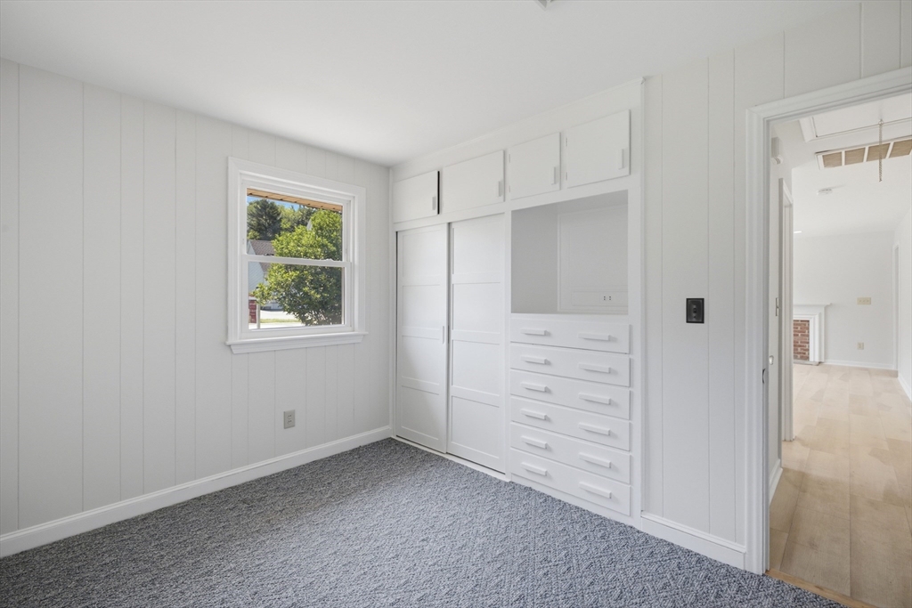 154 Maple Street Property Photo 12