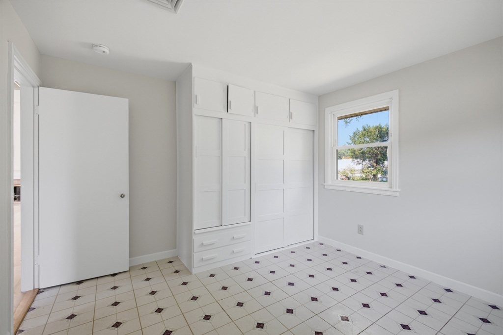 154 Maple Street Property Photo 14
