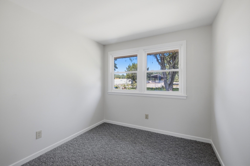 154 Maple Street Property Photo 15