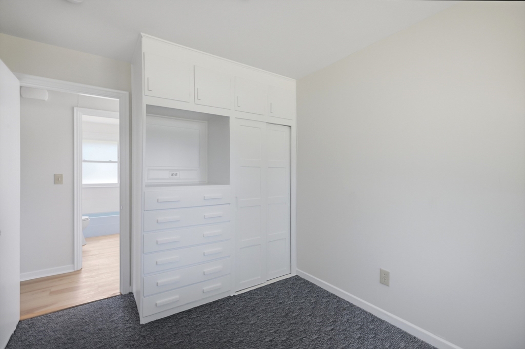 154 Maple Street Property Photo 16