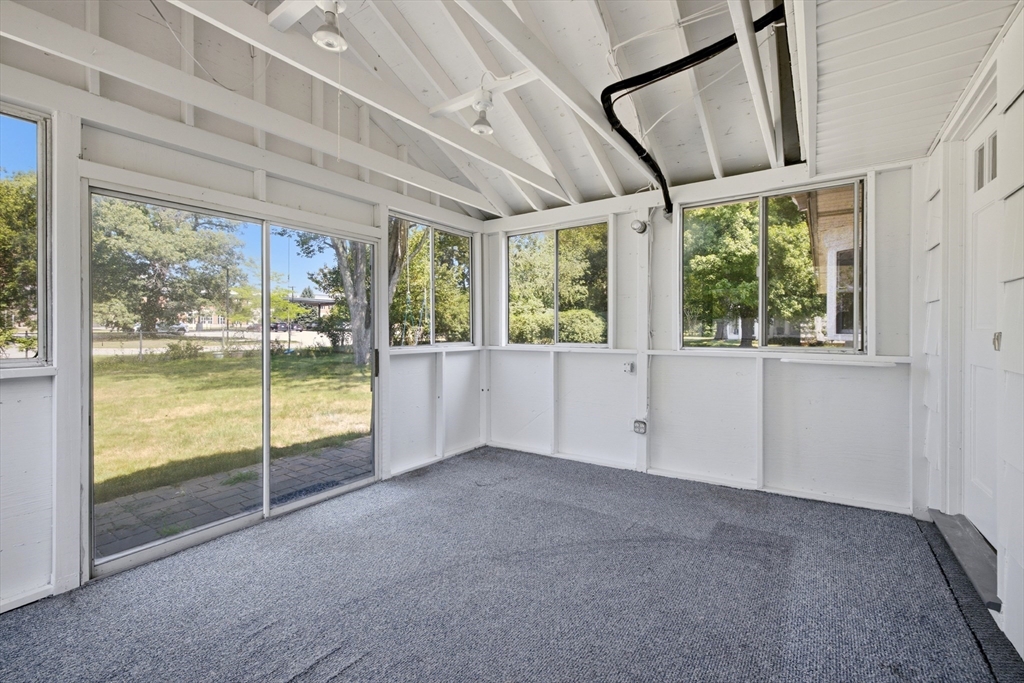 154 Maple Street Property Photo 18