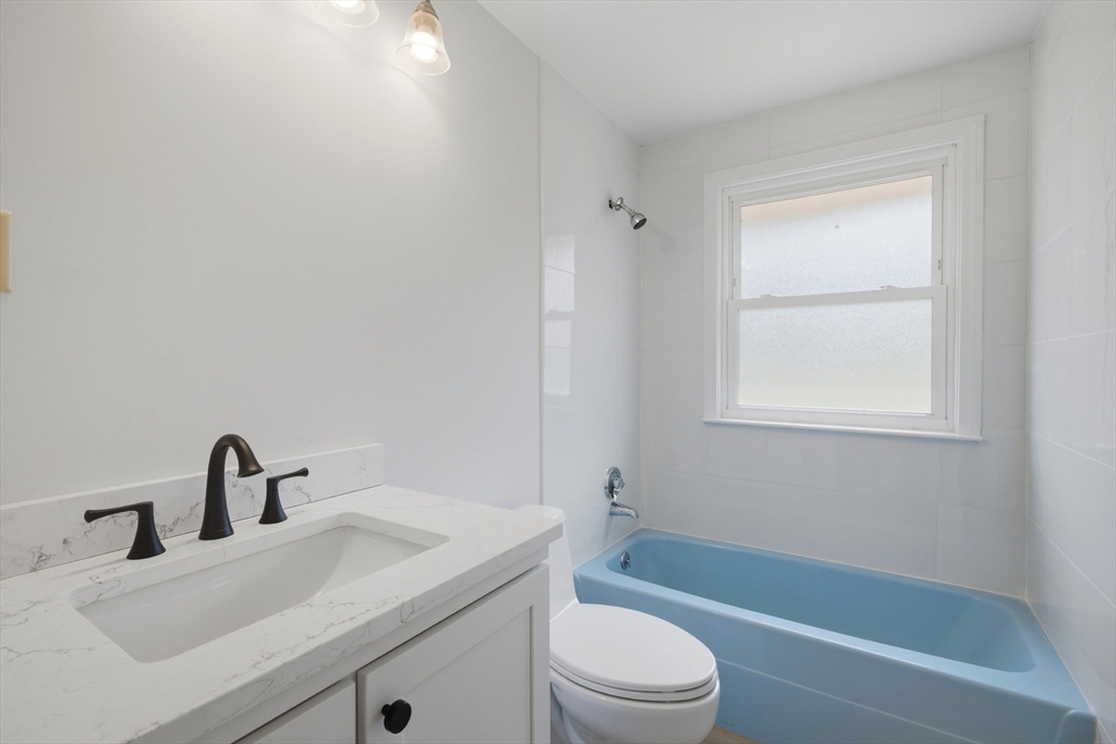 154 Maple Street Property Photo 19