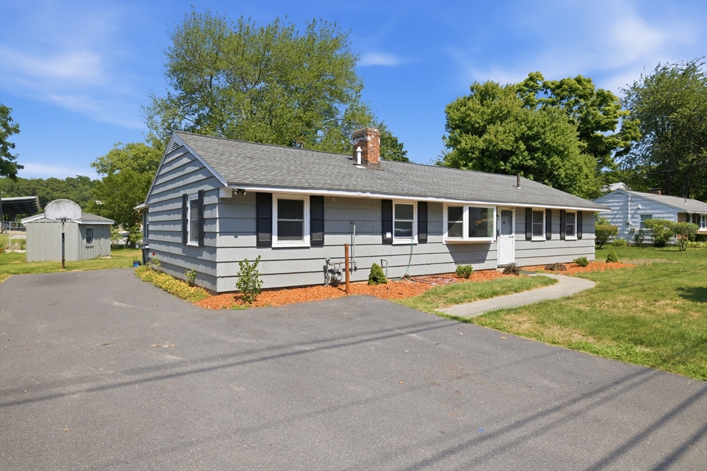 154 Maple Street Property Photo 20