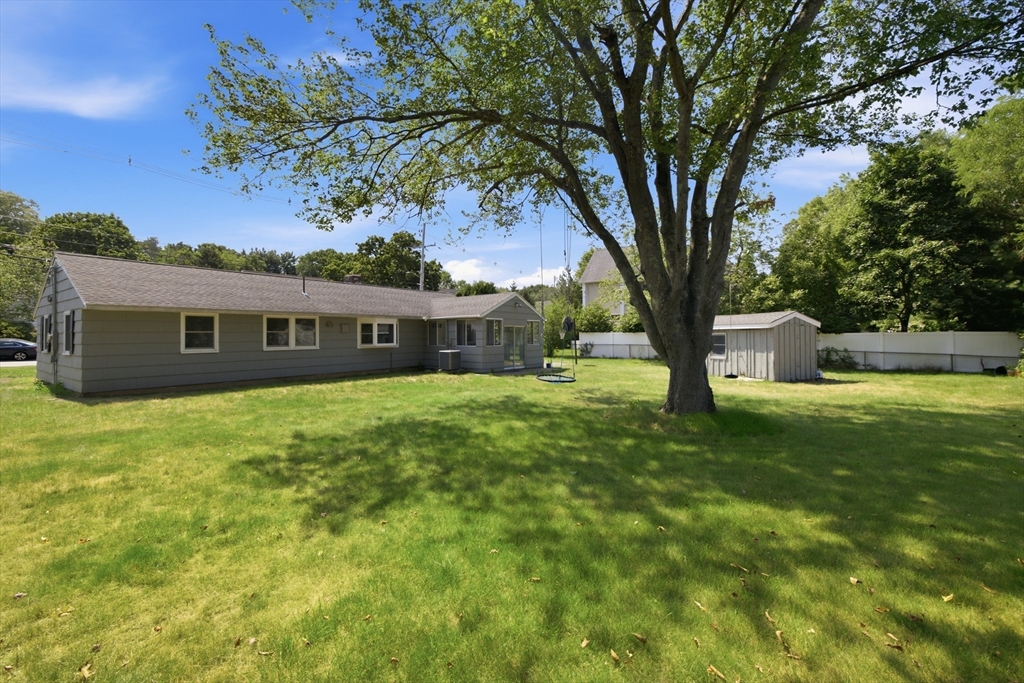 154 Maple Street Property Photo 22