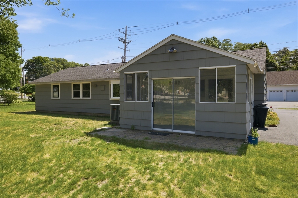154 Maple Street Property Photo 23