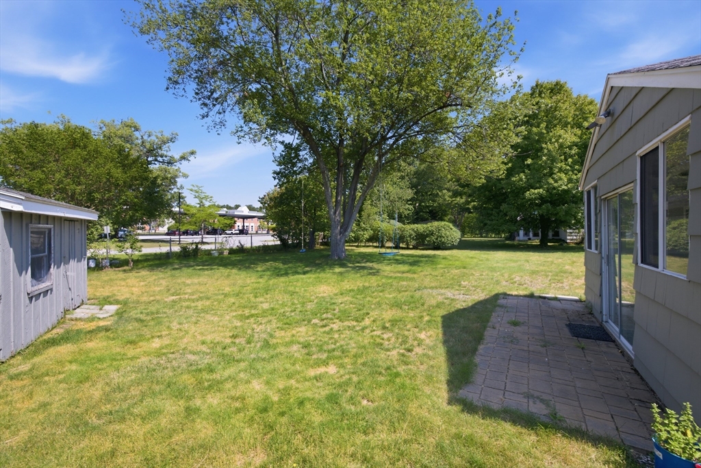 154 Maple Street Property Photo 24
